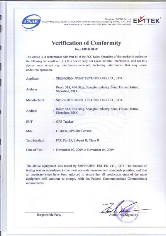 Водоустойчивые умные электронные приборы ISO9001 контроля температуры холодовой цепи замка 16