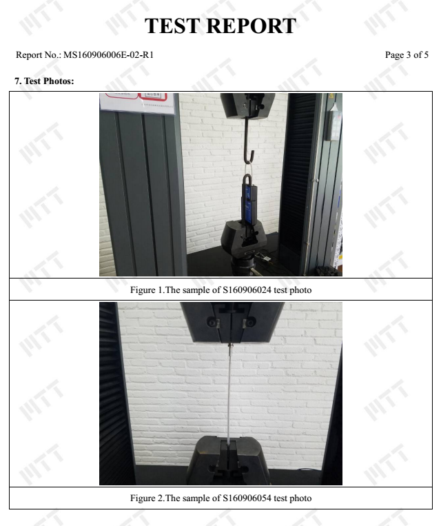 Водоустойчивые умные электронные приборы ISO9001 контроля температуры холодовой цепи замка 21