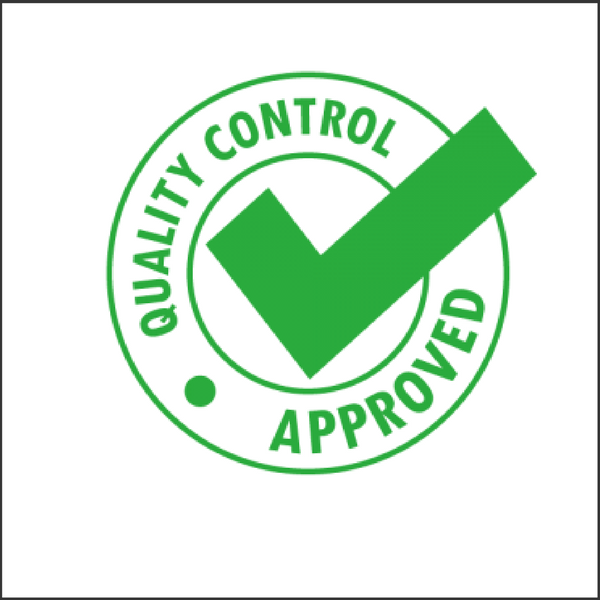 Приборы контроля температуры холодовой цепи замка отслежывателя JT701T 4G GSM GPS 26