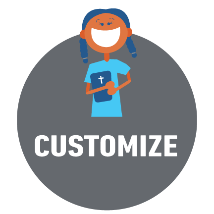 Приборы контроля температуры холодовой цепи замка отслежывателя JT701T 4G GSM GPS 25