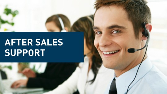 Приборы контроля температуры холодовой цепи замка отслежывателя JT701T 4G GSM GPS 27