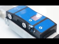 Груз GPS Jointech JT705C 4G новый видео- умный электронный отслеживая Padlock