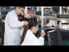 Эпицентр деятельности исследуя Jointech: Путешествие наших офиса и производственных площадей