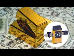 Как предотвратить похищение во время транспорта ценных товаров? Используя замок JT705A GPS высокого уровня безопасности