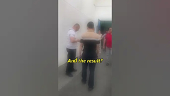 Клиент говорит, что хочет уронить наш GPS-локатор с высоты? Пожалуйста, не надо, дайте я сделаю это за вас!