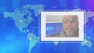 Компаниям #jointech доверяют более чем в 80 странах, поскольку они повышают безопасность и эффективность цепочки поставок.