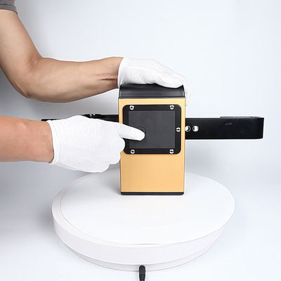 900MHz GPS E Lock