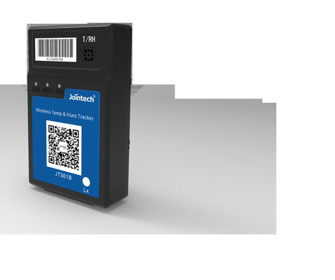 FreshBox Guardian ColdChain Pro-20 Беспроводный датчик температуры и влажности
